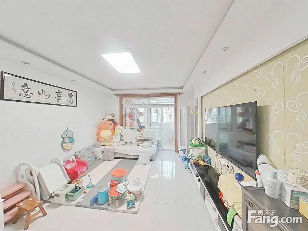 室内图
