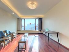 打浦桥的小华府 品质住宅 满五年 金玉兰广场