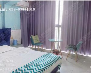 二手房0中介费资产处置收1%(资产处置代办后续过户收5千)