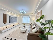 开元路三号线旁!周正两房!拎包入住随时看房!