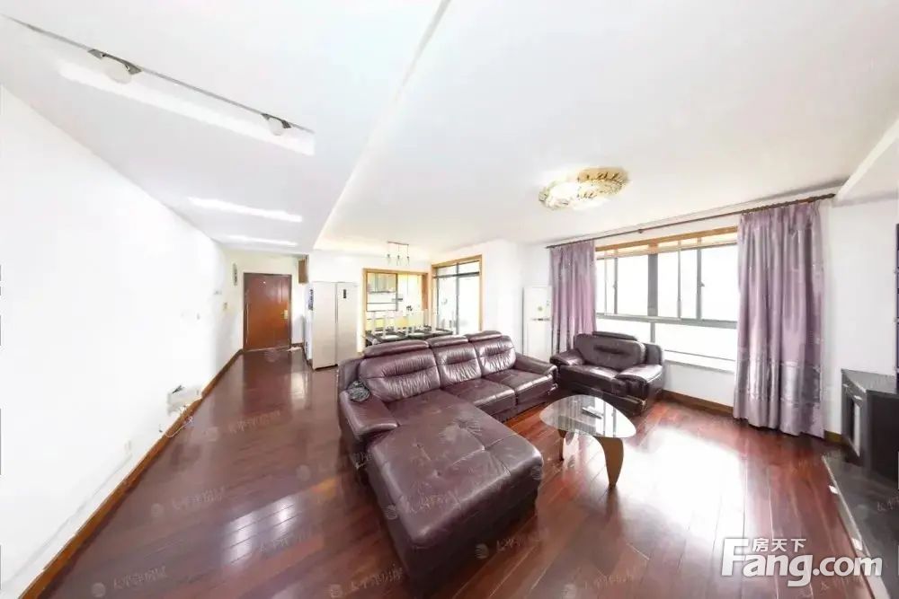 室内图