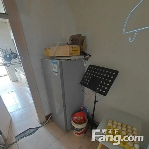  �ոտճ�,����¥(�Ӷ���)��װ��1��,ȫ��װ�� 
