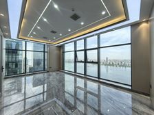 万象城358丨正江景丨带厨房餐厅丨房东首次出租丨绝杀视野甩租