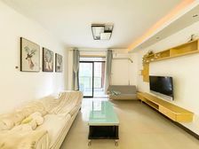 出行方便 满五 商圈成熟 朝南 商品住宅 近地铁