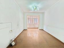 白塔路325号冶金设计院 盘龙+昆10本部 低楼层 随时看房