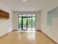 小康城 3室2厅 113.59平 一楼带花园