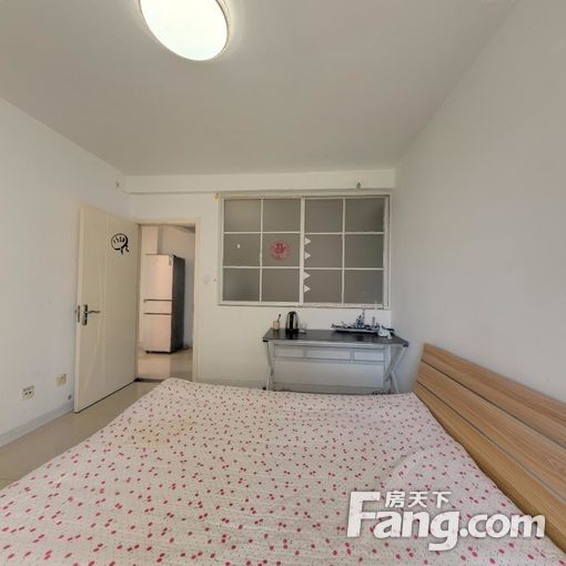  ������廪��һ�� 3��1�� ��/�� 