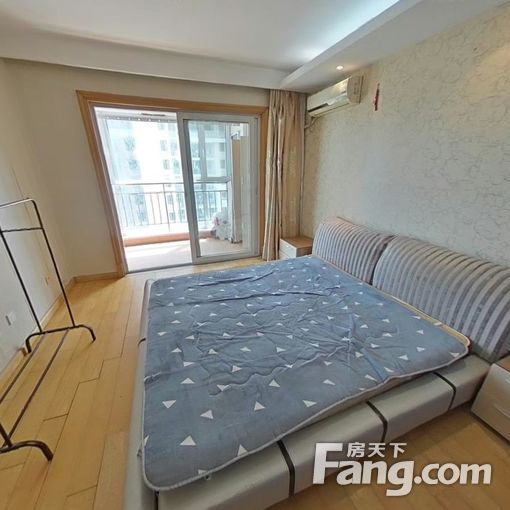  ������廪��һ�� 2��1�� �� 