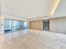 琶洲豪楼 琶洲南TOD品越华府 五房两厅 户型好 采光好