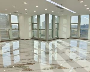 北三环浙江大厦整层户型 带精装 部分已空置 可看报价可聊