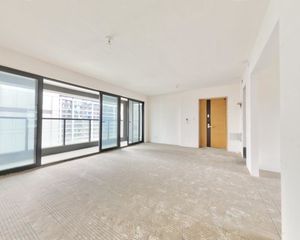 金辉凤栖云璟一期 3室2厅 东南