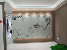 5折出售东站地标写字楼绿地中心双子塔精装修随时过户随时用