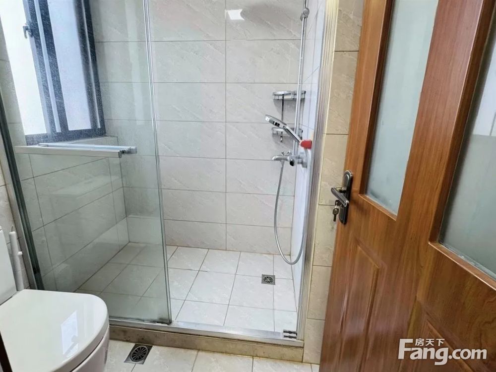 室内图