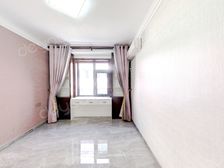 ?精装现房全新一天没住品牌硬装质感在线,厨卫洁具全新有钥匙