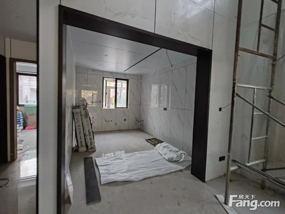 室内图