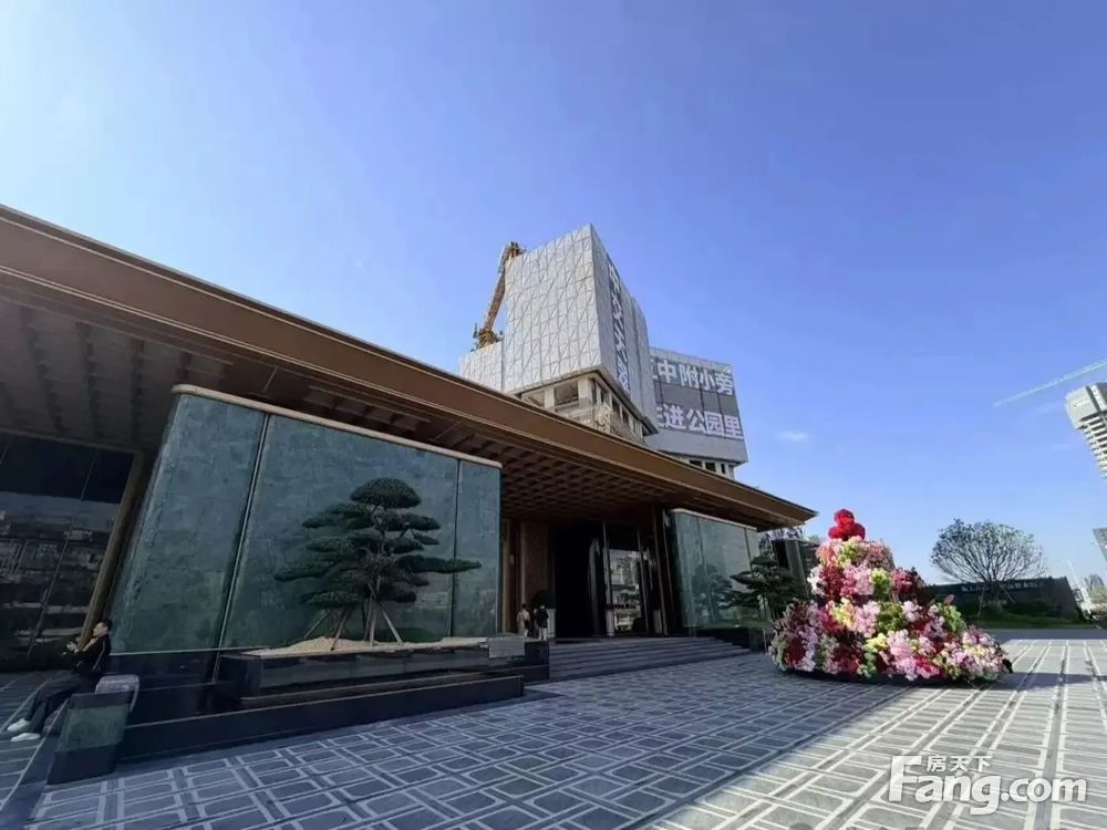 室内图