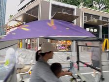 转角旺铺,大外摆,24552元月,业主急需资金周转