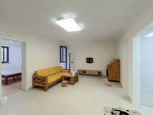 教苑新村(奉贤) 3室2厅 103.09平