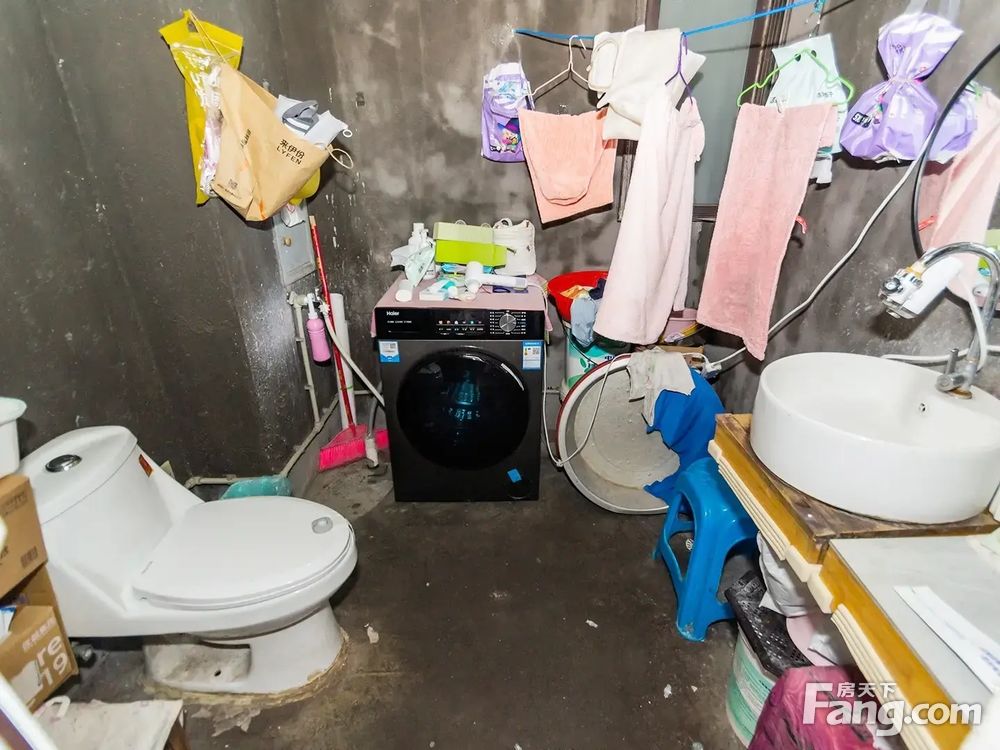 室内图