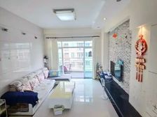 光大景湖春天 近医院 环境优美 双卫 近地铁 商圈成熟