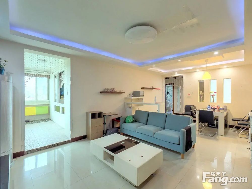 室内图