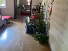 丰台看丹桥彩虹街区 东南向两居 满五 27232元/平