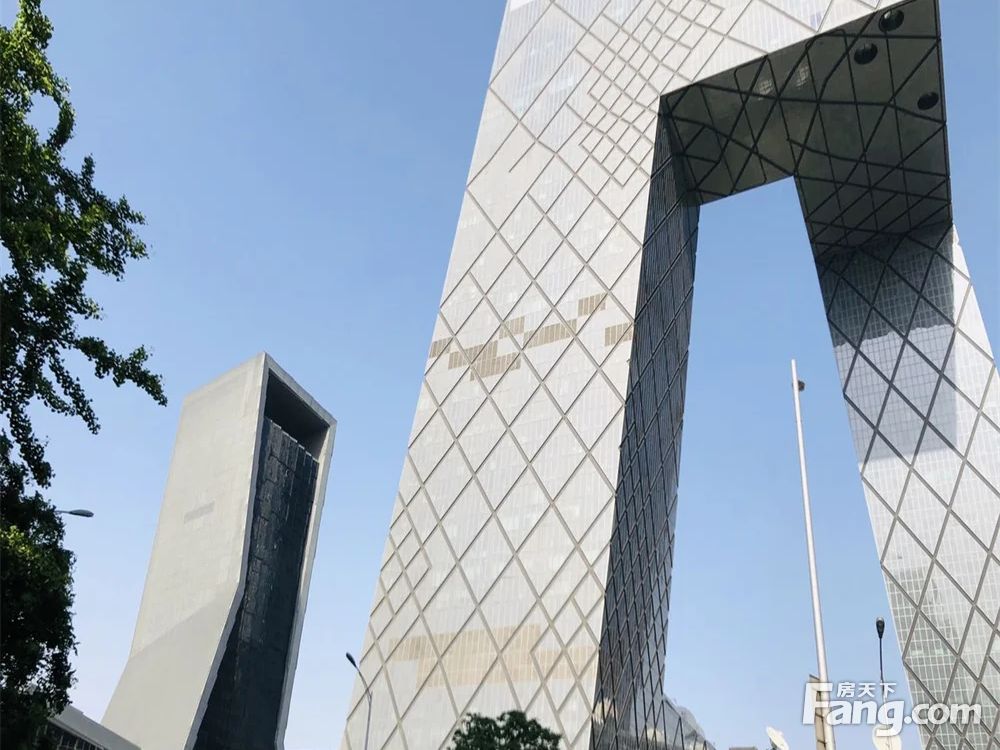 平面图
