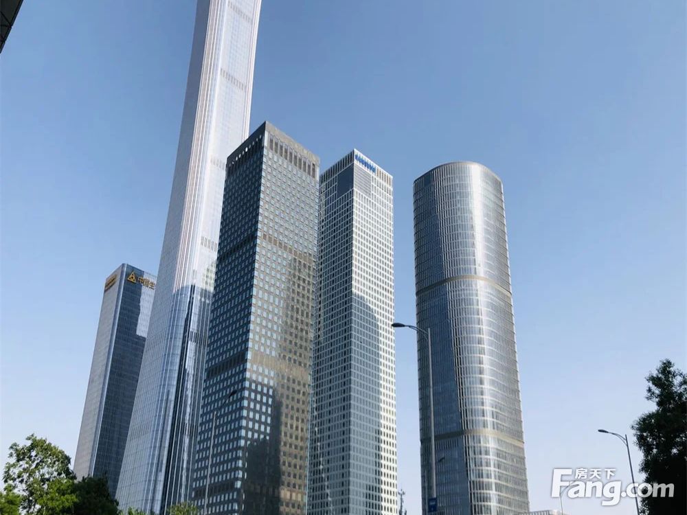 平面图