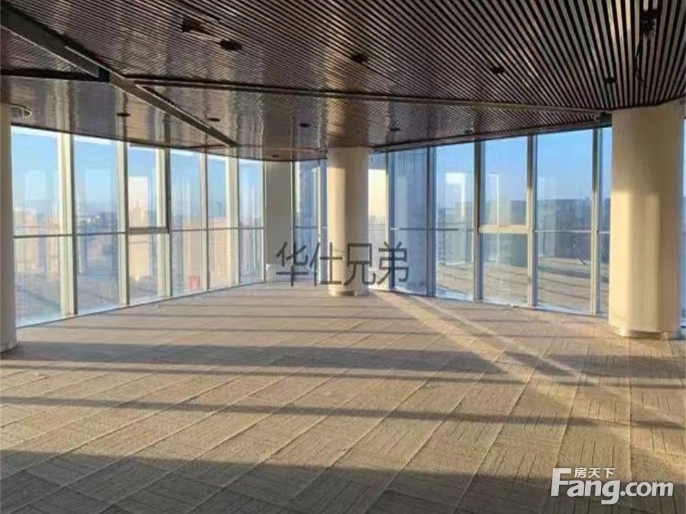 平面图