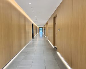 中关村科学城核心商务标杆!冠城大通启辰中心现房独栋出售