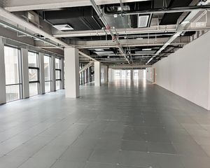 中关村科学城核心商务标杆!冠城大通启辰中心现房独栋出售