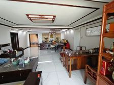 御景园满五年唯一楼层高视野好看中国