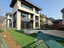预约现房可看 ,3788 ,双车位,(源山春秋)西山