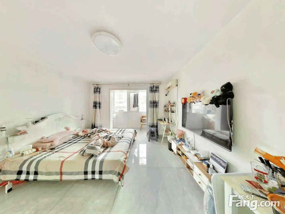 室内图