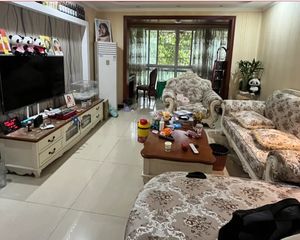 二手房0中介费资产处置收1% (3楼套三双卫)