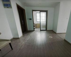 苏通园区 江景雅园 现房 精装 南北通透 全明户型 享补贴