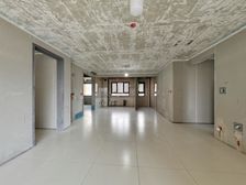 中海学仕里三叶草三居把边采光好房龄新采光好