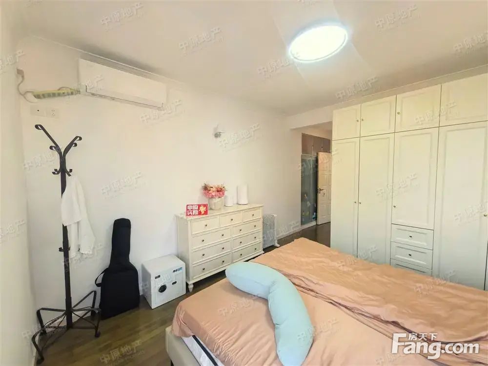 室内图