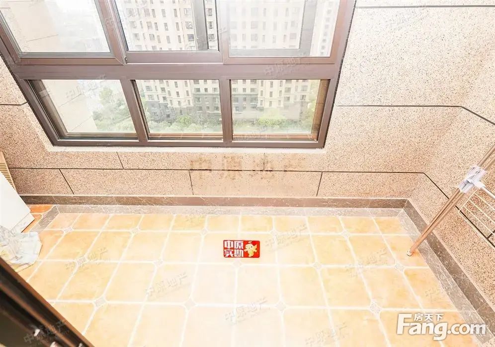 室内图