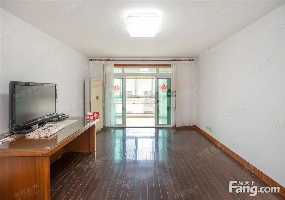 室内图