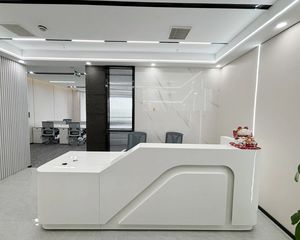 人民南路地铁1号线、电梯口户型、近四川大学、自用投资均可