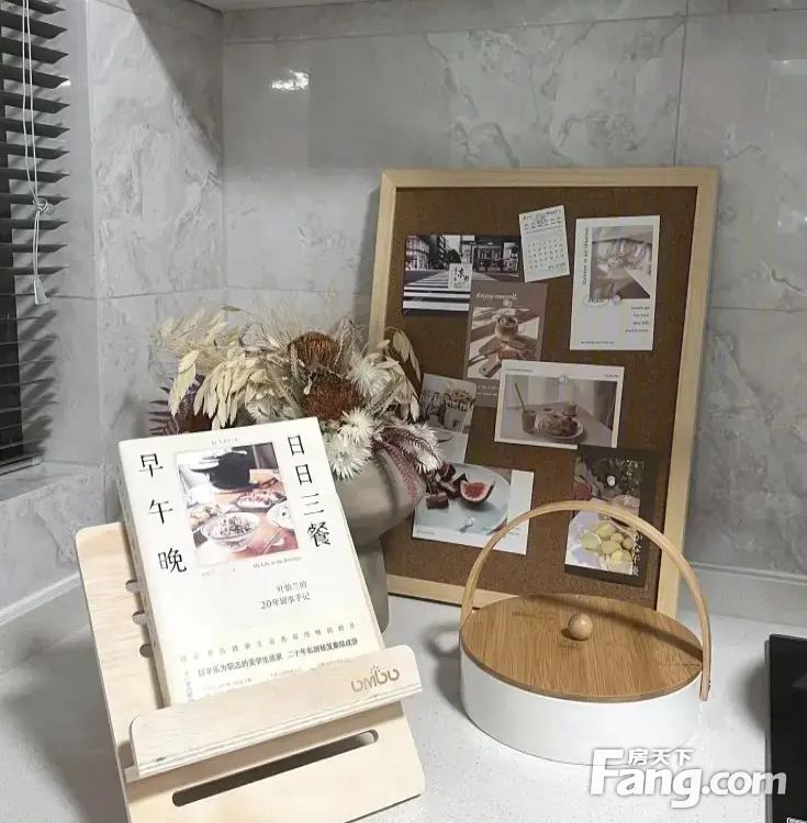 室内图