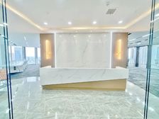 精装带家具 电梯口 三面采光 整栋面积可选 随看房