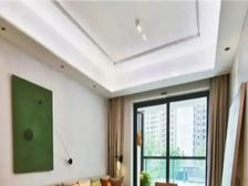 品实云湖花城 南向精装修 自住保养好 业主诚意卖带私家车位