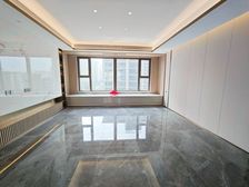 少税精装四居(电梯房 楼层好 大南厅)人车分流南北通透