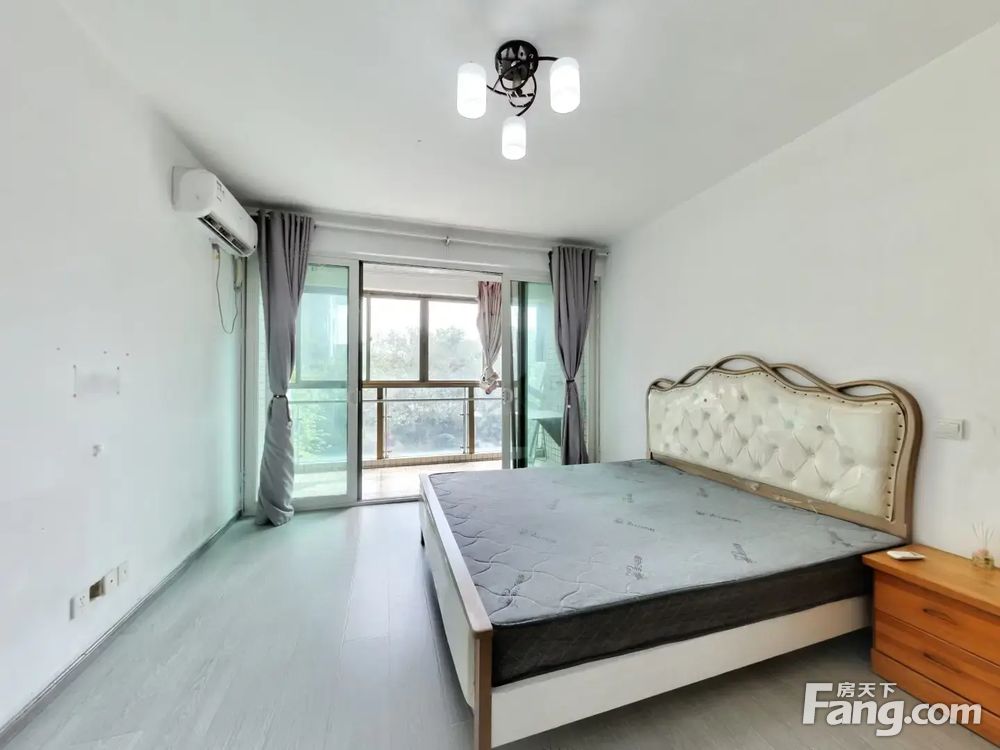 室内图