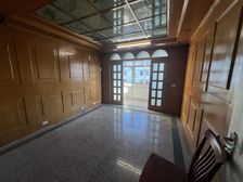 民乐附属 景观楼层三房 体育中心站旁临高速路口 有钥匙随时看