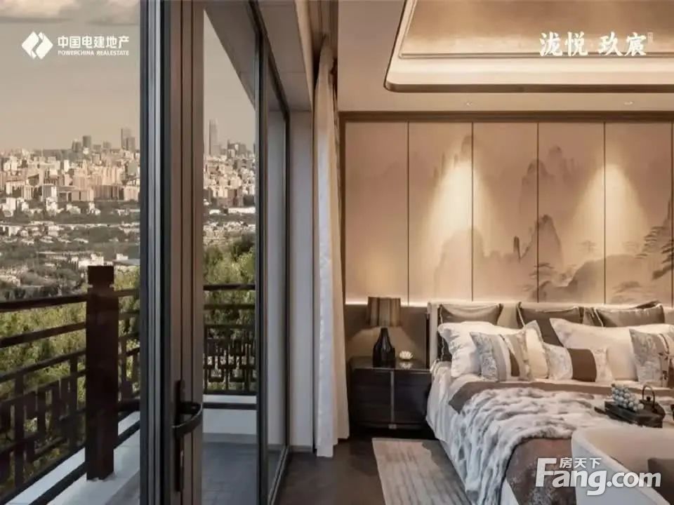 室内图