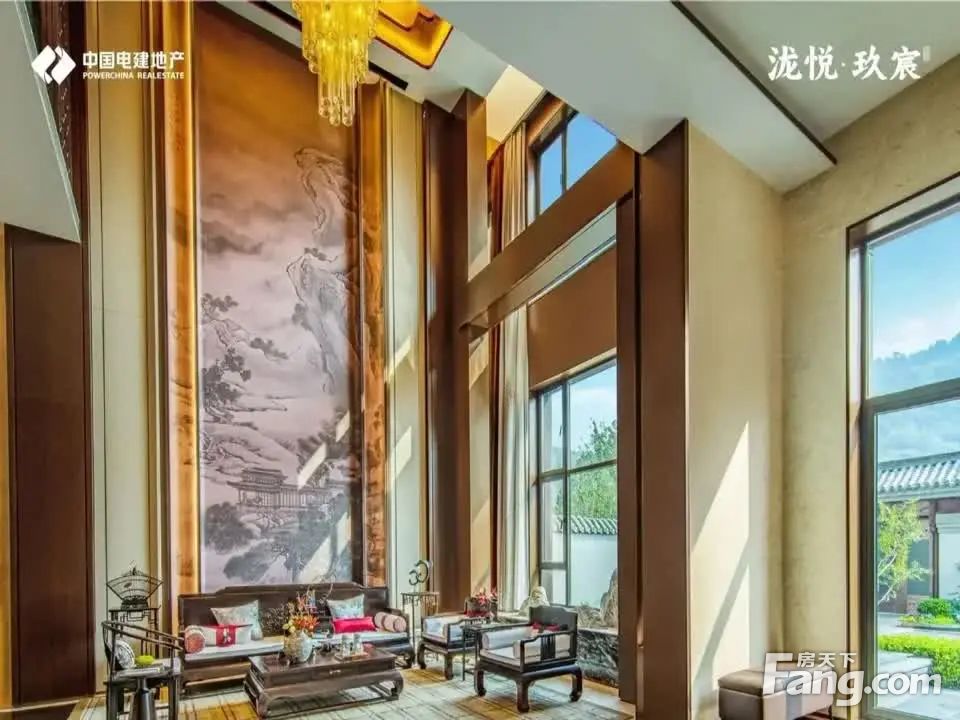 室内图
