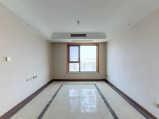 江南府 2室1厅 83.46平